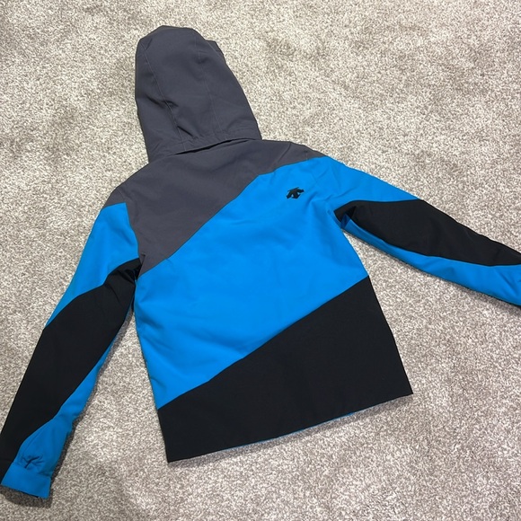 DESCENTE jacket - Picture 3 of 5